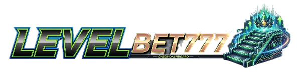 LEVELBET777